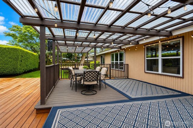 2820 Alpine Street SE, Auburn, WA 98002