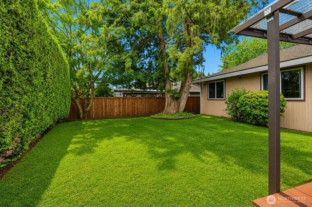 2820 Alpine Street SE, Auburn, WA 98002