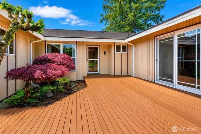 2820 Alpine Street SE, Auburn, WA 98002