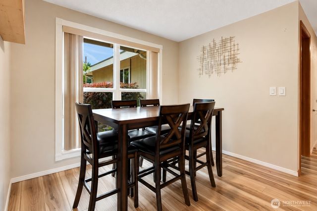 2820 Alpine Street SE, Auburn, WA 98002