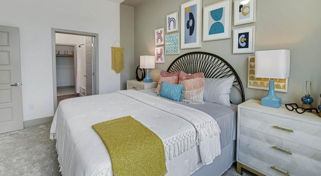 9330 Main Street 459, Houston, TX 77025