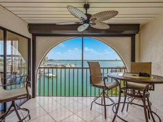 1003 Anglers CV K505, Marco Island, FL 34145