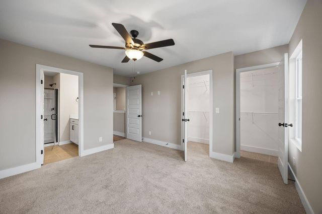 2429 E 17th Street, Chattanooga, TN 37404