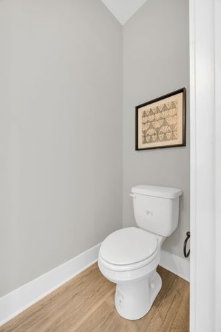 2429 E 17th Street, Chattanooga, TN 37404