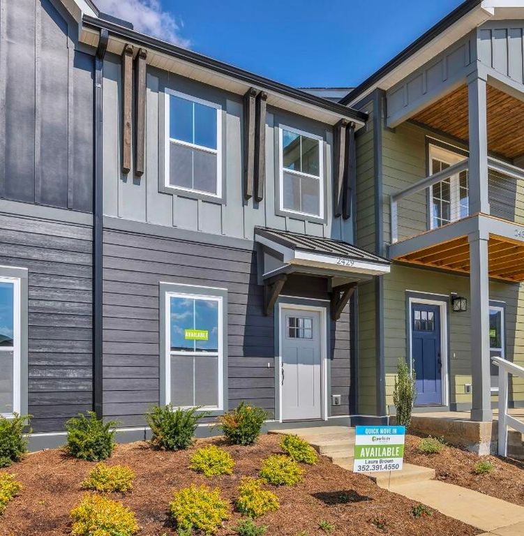 2429 E 17th Street, Chattanooga, TN 37404