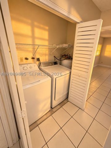 2219 SW 137th Pl, Miami, FL 33175
