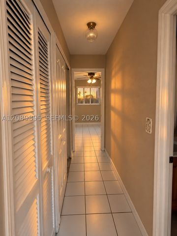 2219 SW 137th Pl, Miami, FL 33175