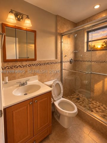 2219 SW 137th Pl, Miami, FL 33175