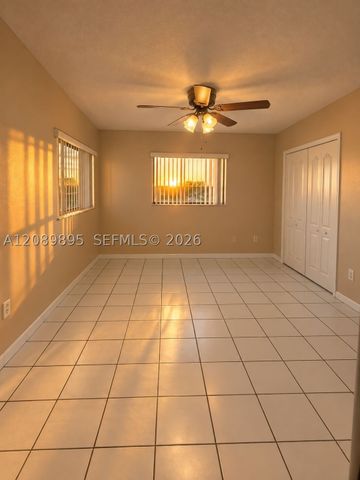 2219 SW 137th Pl, Miami, FL 33175