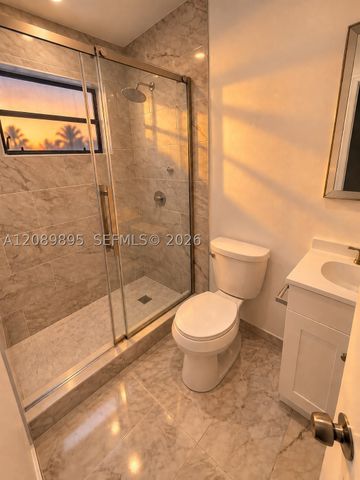 2219 SW 137th Pl, Miami, FL 33175