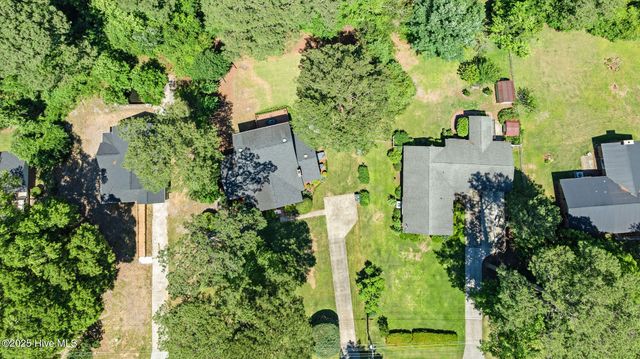 306 Redwood Trail, Goldsboro, NC 27534