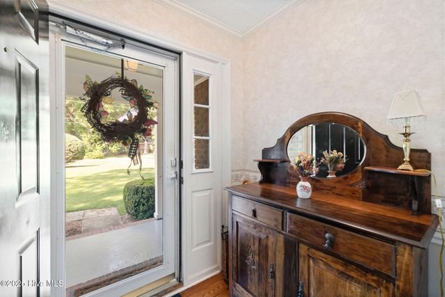 306 Redwood Trail, Goldsboro, NC 27534