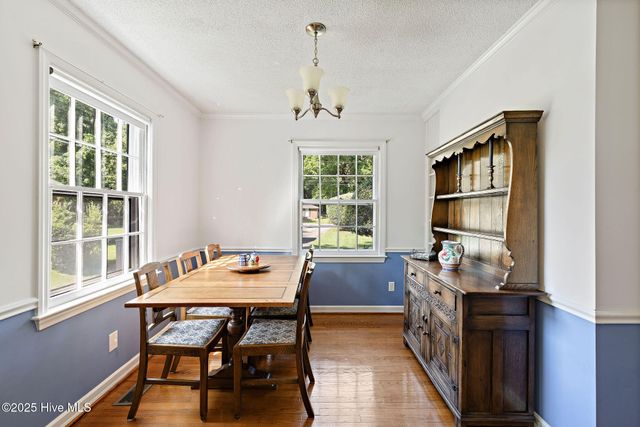 306 Redwood Trail, Goldsboro, NC 27534