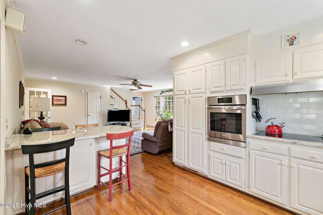 306 Redwood Trail, Goldsboro, NC 27534
