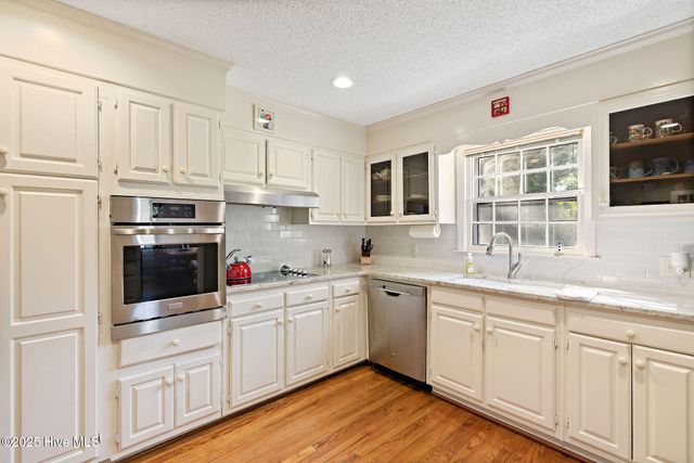 306 Redwood Trail, Goldsboro, NC 27534