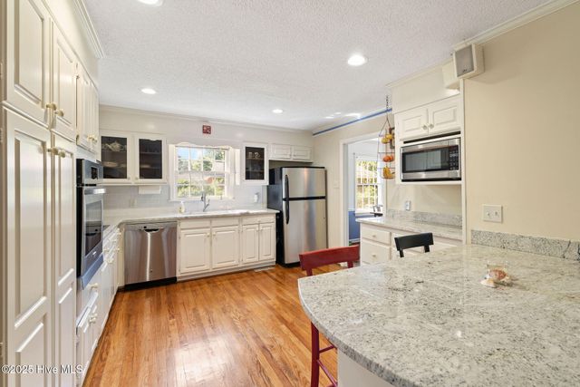 306 Redwood Trail, Goldsboro, NC 27534
