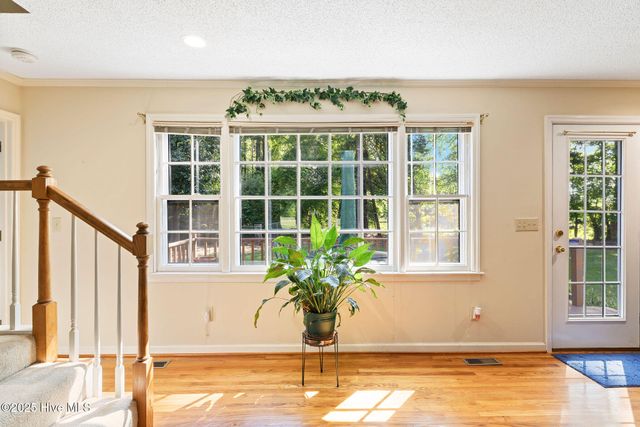 306 Redwood Trail, Goldsboro, NC 27534