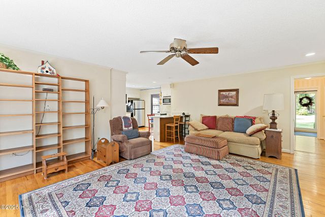 306 Redwood Trail, Goldsboro, NC 27534