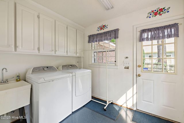 306 Redwood Trail, Goldsboro, NC 27534