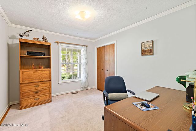 306 Redwood Trail, Goldsboro, NC 27534