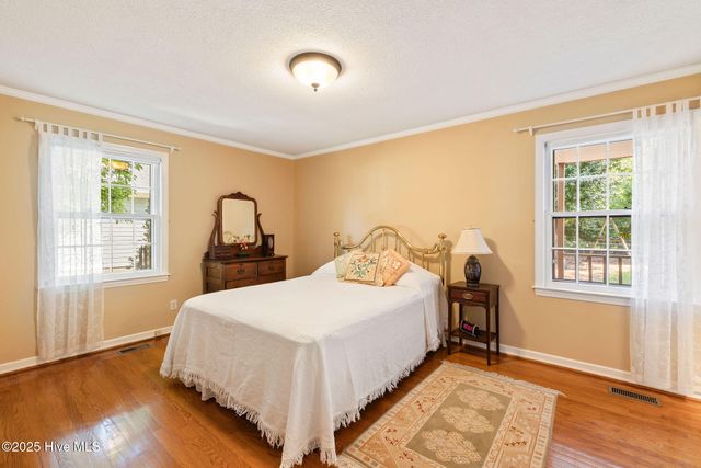 306 Redwood Trail, Goldsboro, NC 27534