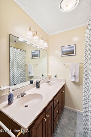 306 Redwood Trail, Goldsboro, NC 27534