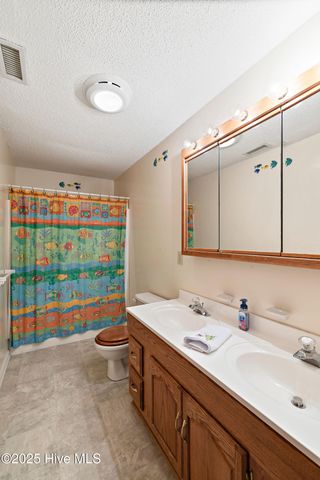 306 Redwood Trail, Goldsboro, NC 27534
