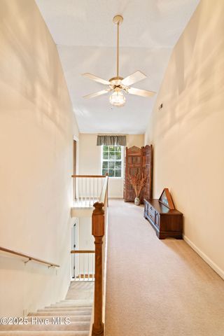 306 Redwood Trail, Goldsboro, NC 27534