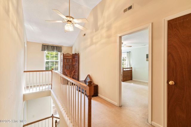 306 Redwood Trail, Goldsboro, NC 27534