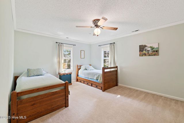 306 Redwood Trail, Goldsboro, NC 27534