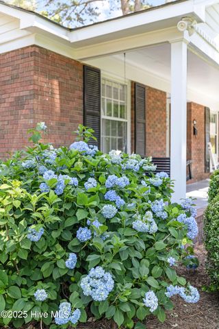 306 Redwood Trail, Goldsboro, NC 27534