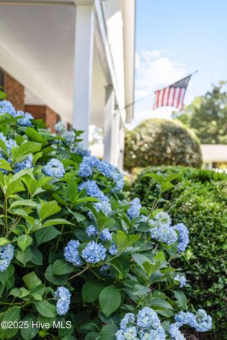 306 Redwood Trail, Goldsboro, NC 27534