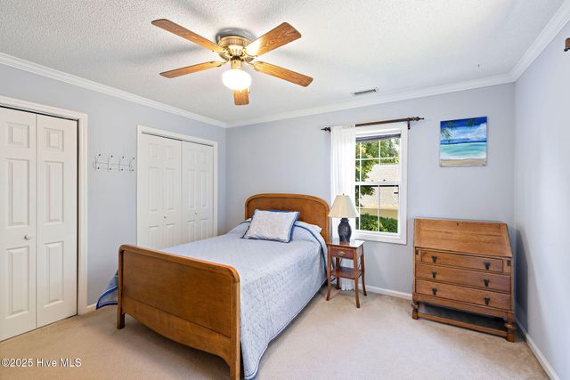306 Redwood Trail, Goldsboro, NC 27534