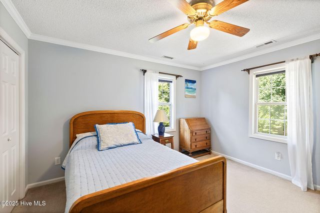 306 Redwood Trail, Goldsboro, NC 27534