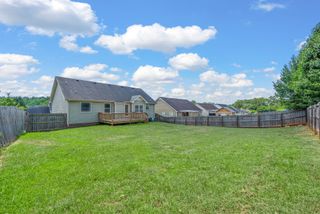 1041 Ishee Dr, Clarksville, TN 37042