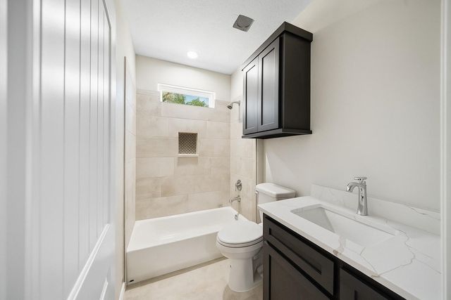 190 Faulkner Ave, Coldspring, TX 77331