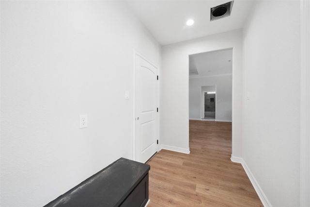 190 Faulkner Ave, Coldspring, TX 77331