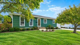 244 Neptune Avenue, West Babylon, NY 11704
