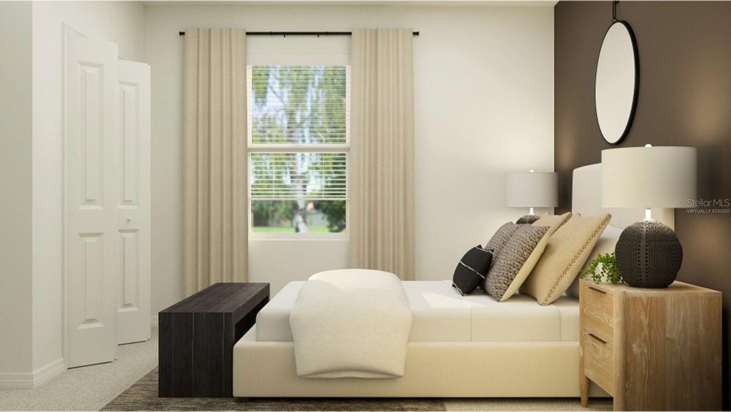 Image 14 of property listing at 2810 WHITAKER POINT ROAD, Haines City, FL 33844