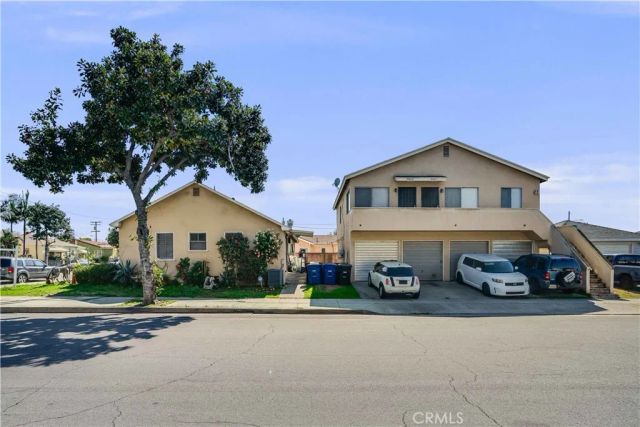 231 Blackshear Avenue, Los Angeles, CA 90022