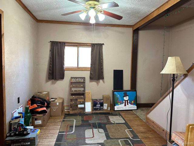 210 Brotherton Street, Wakefield, MI 49968