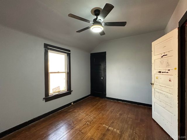 210 Brotherton Street, Wakefield, MI 49968