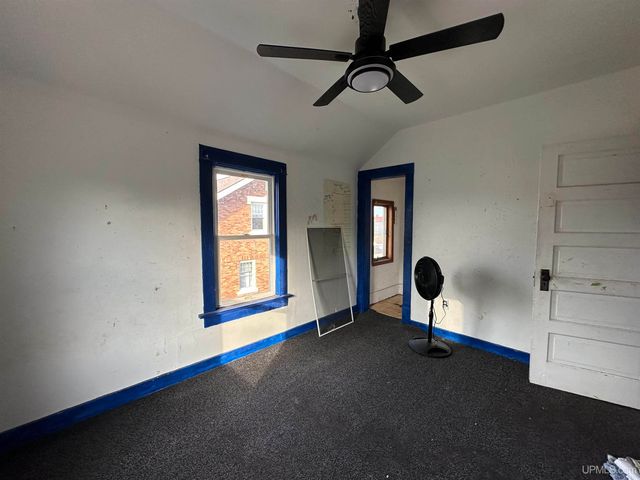 210 Brotherton Street, Wakefield, MI 49968