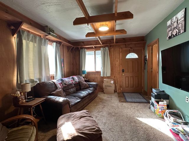 210 Brotherton Street, Wakefield, MI 49968