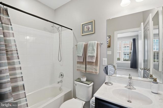 10609 OBSERVATORY PL, Upper Marlboro, MD 20772