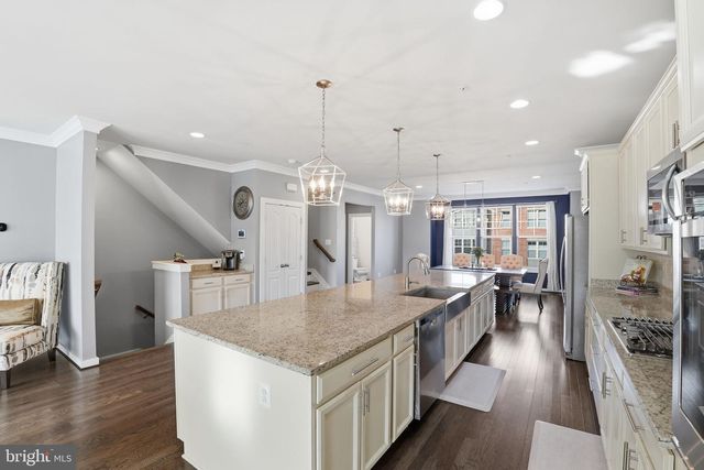 10609 OBSERVATORY PL, Upper Marlboro, MD 20772