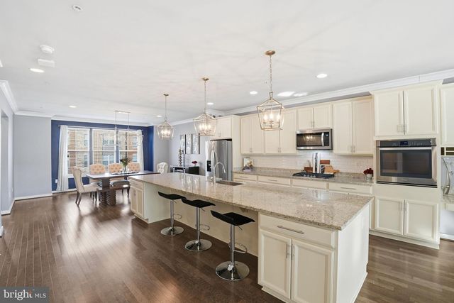 10609 OBSERVATORY PL, Upper Marlboro, MD 20772