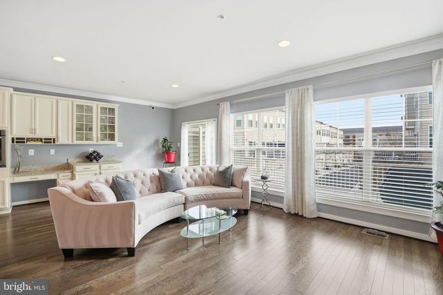 10609 OBSERVATORY PL, Upper Marlboro, MD 20772