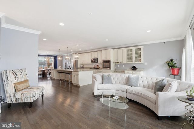 10609 OBSERVATORY PL, Upper Marlboro, MD 20772