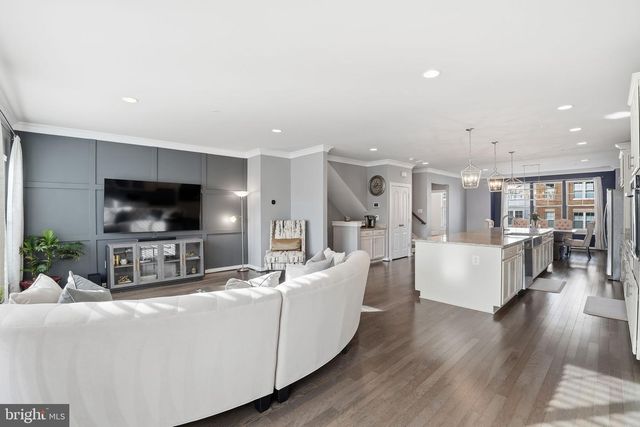 10609 OBSERVATORY PL, Upper Marlboro, MD 20772